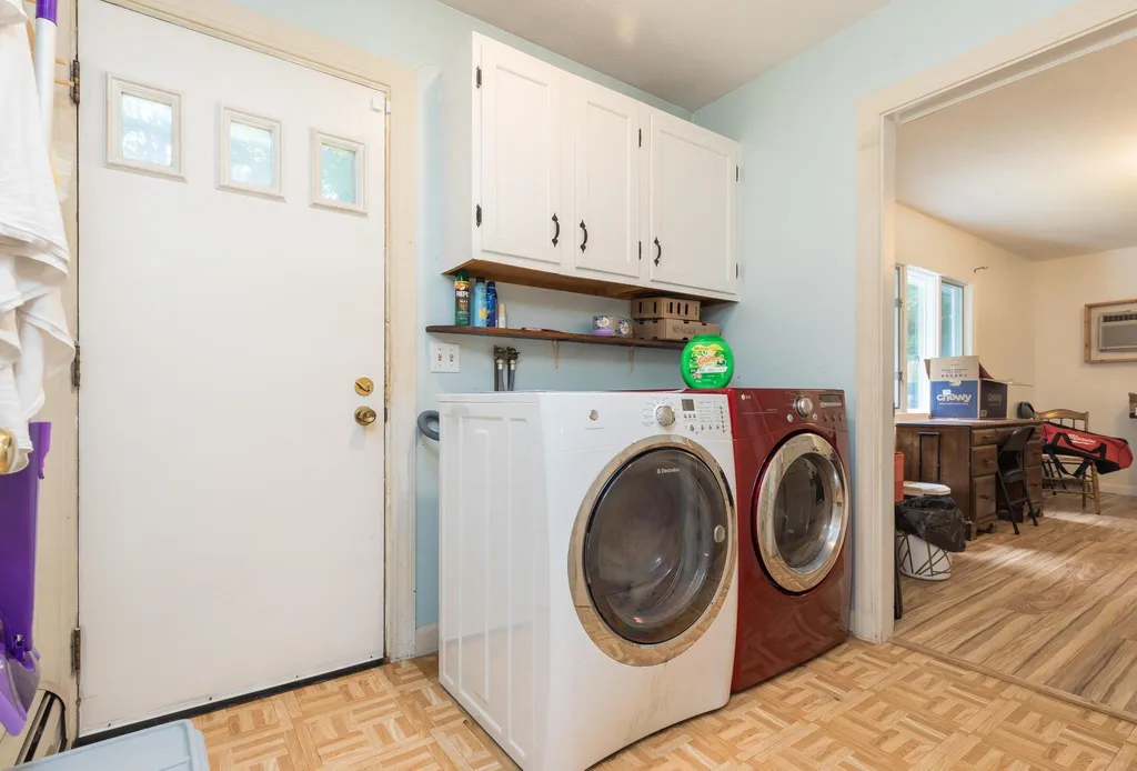 555 Ocean Road Portsmouth NH 03801