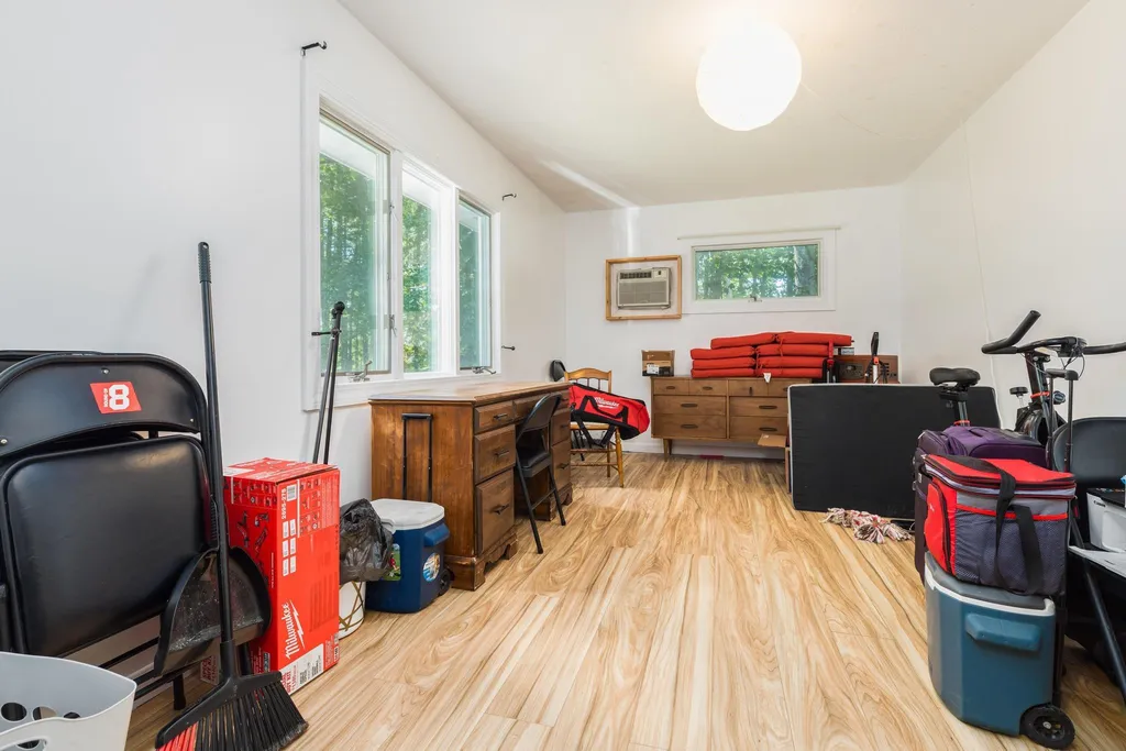 555 Ocean Road Portsmouth NH 03801