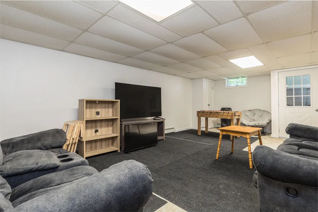 555 Ocean Road Portsmouth NH 03801