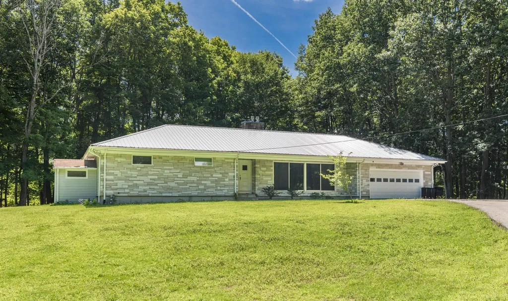 555 Ocean Road Portsmouth NH 03801