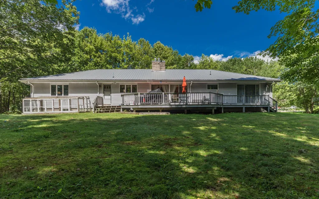 555 Ocean Road Portsmouth NH 03801