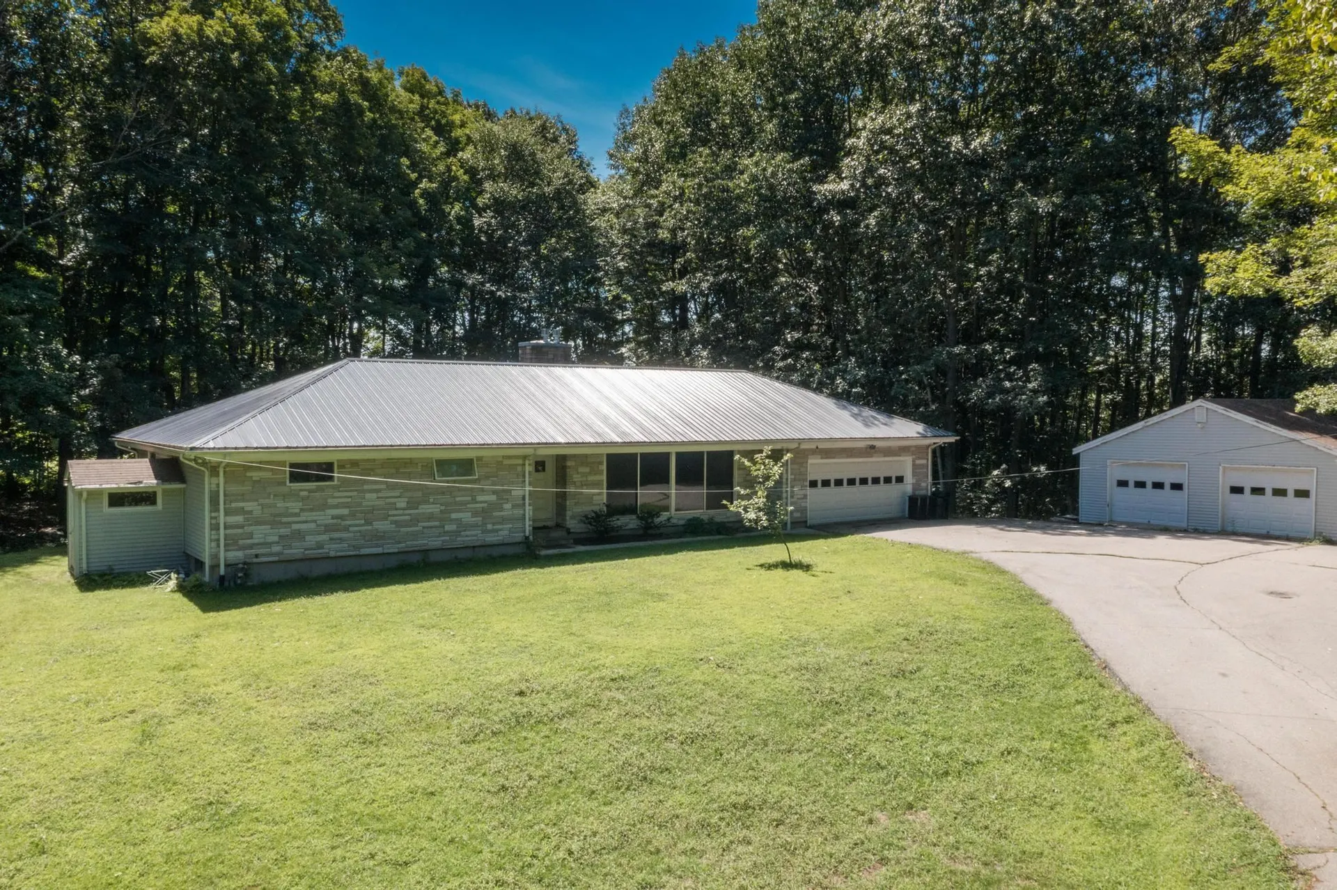 555 Ocean Road Portsmouth NH 03801