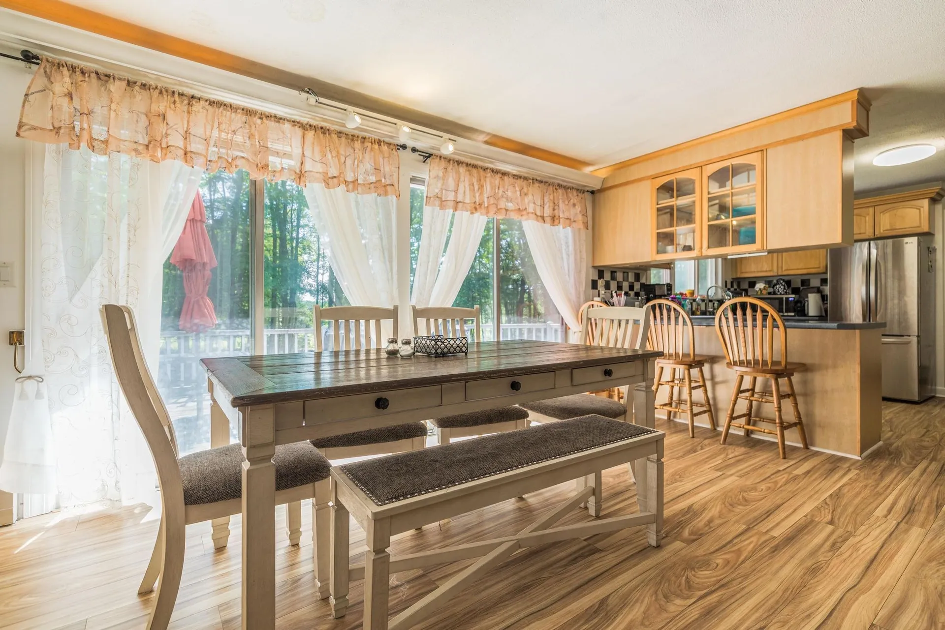 555 Ocean Road Portsmouth NH 03801