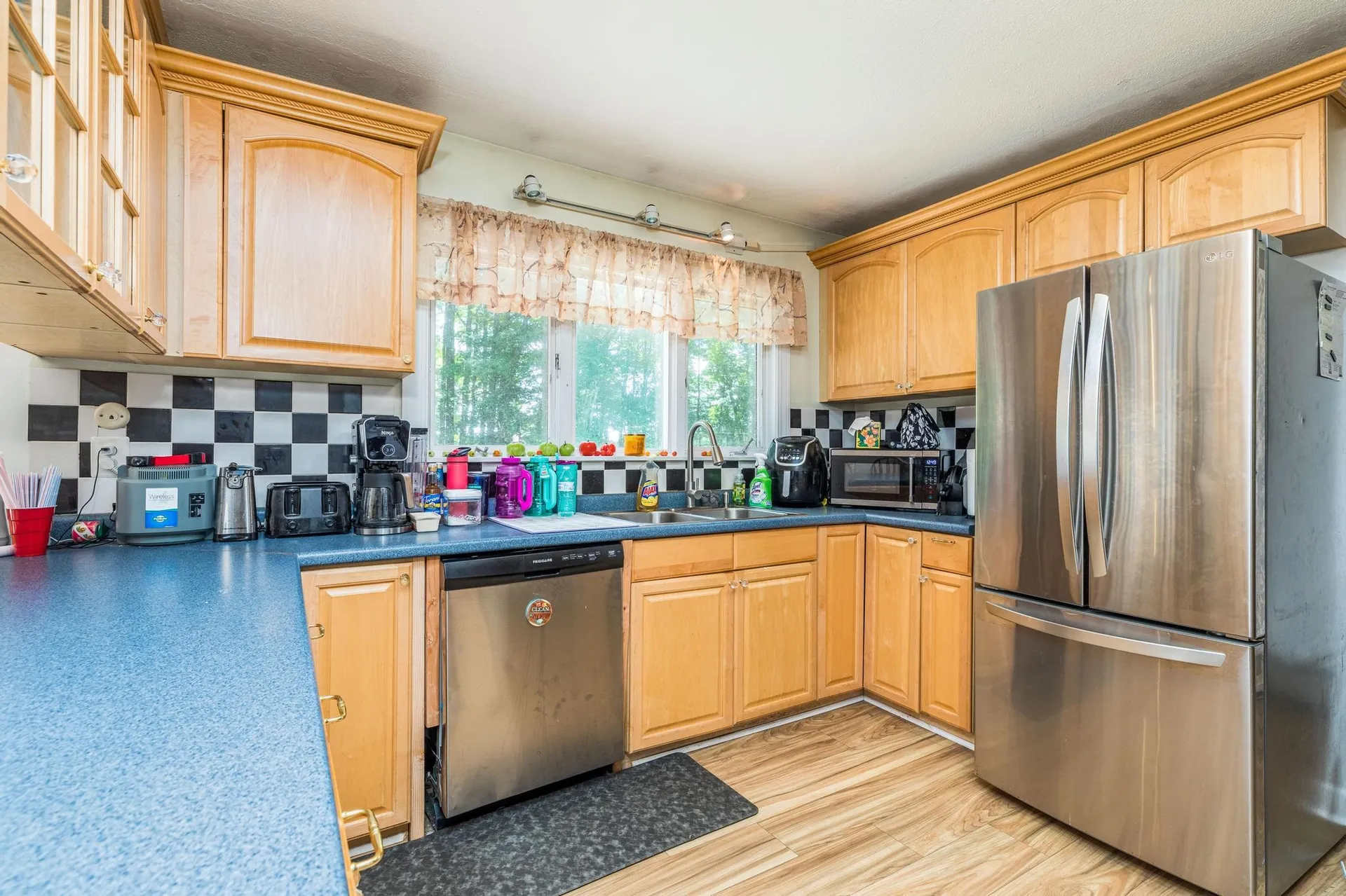 555 Ocean Road Portsmouth NH 03801