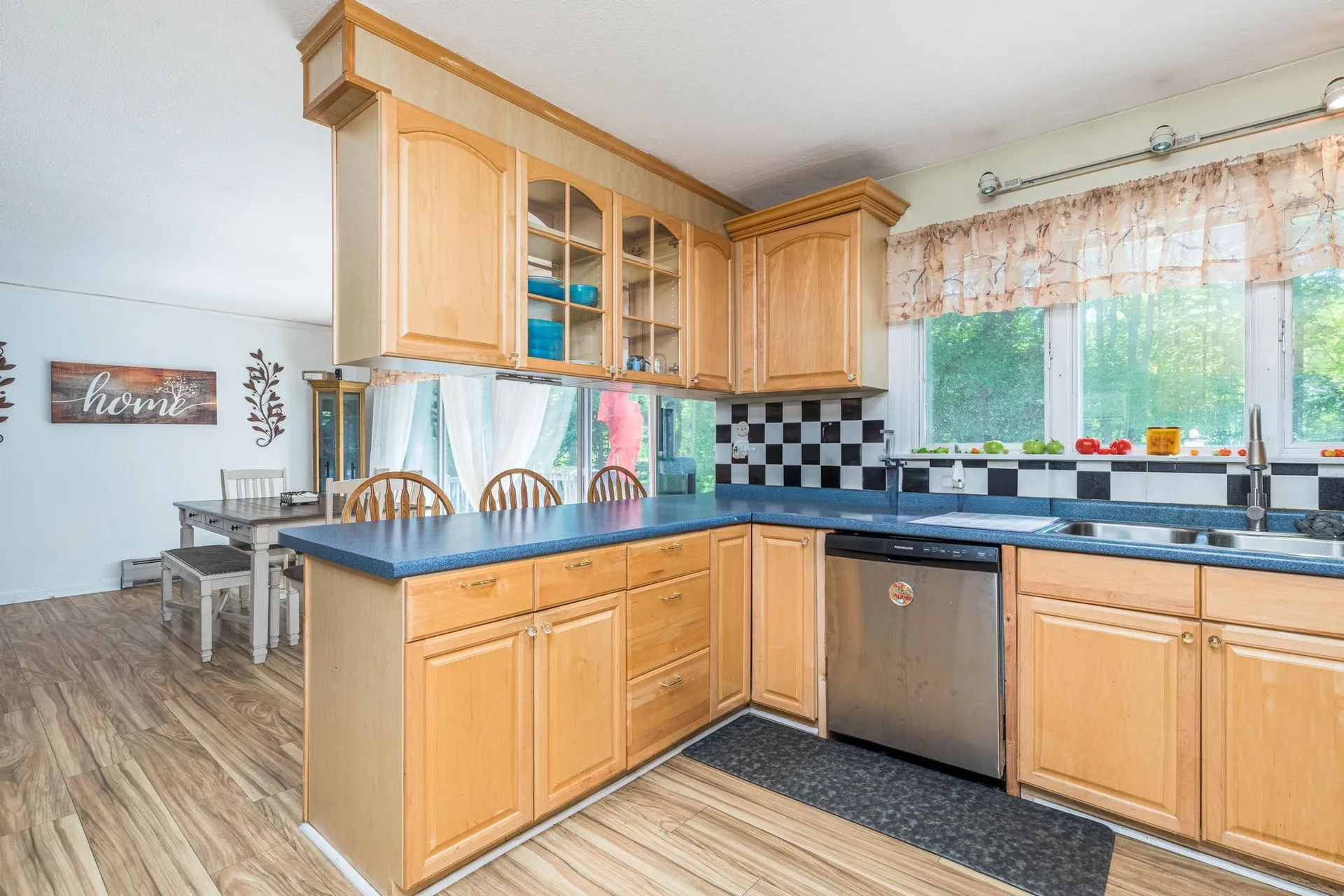 555 Ocean Road Portsmouth NH 03801