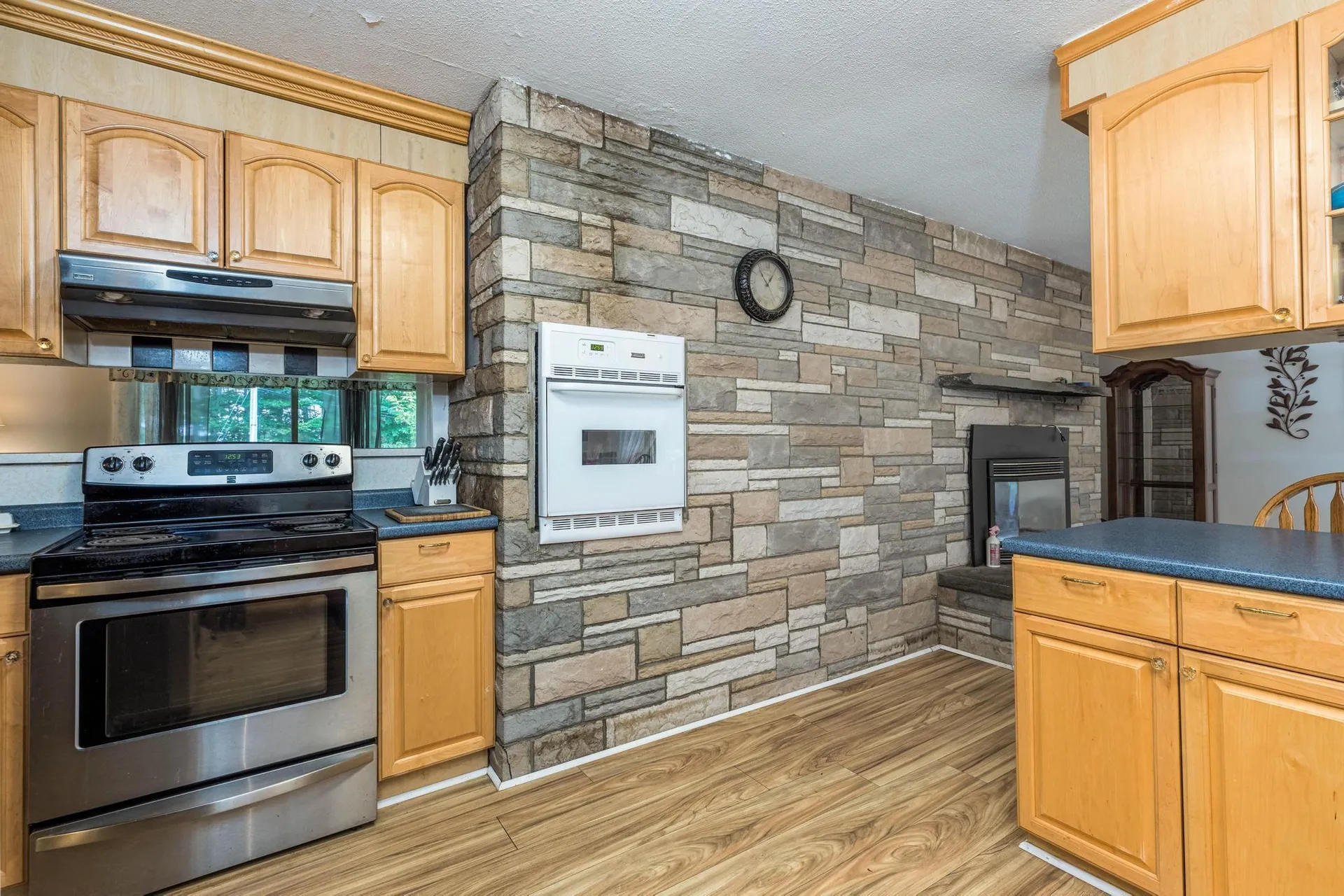 555 Ocean Road Portsmouth NH 03801