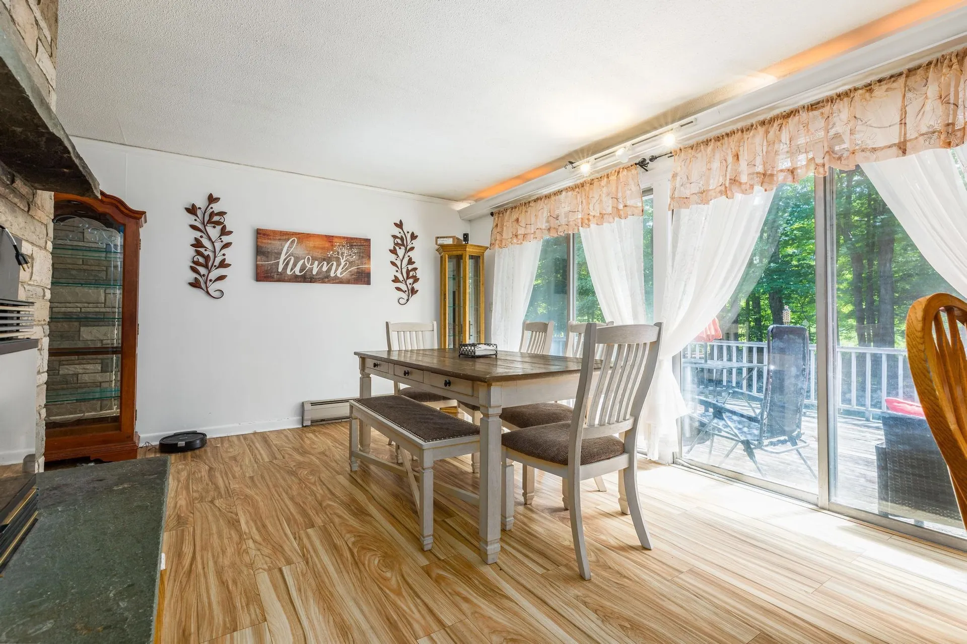 555 Ocean Road Portsmouth NH 03801