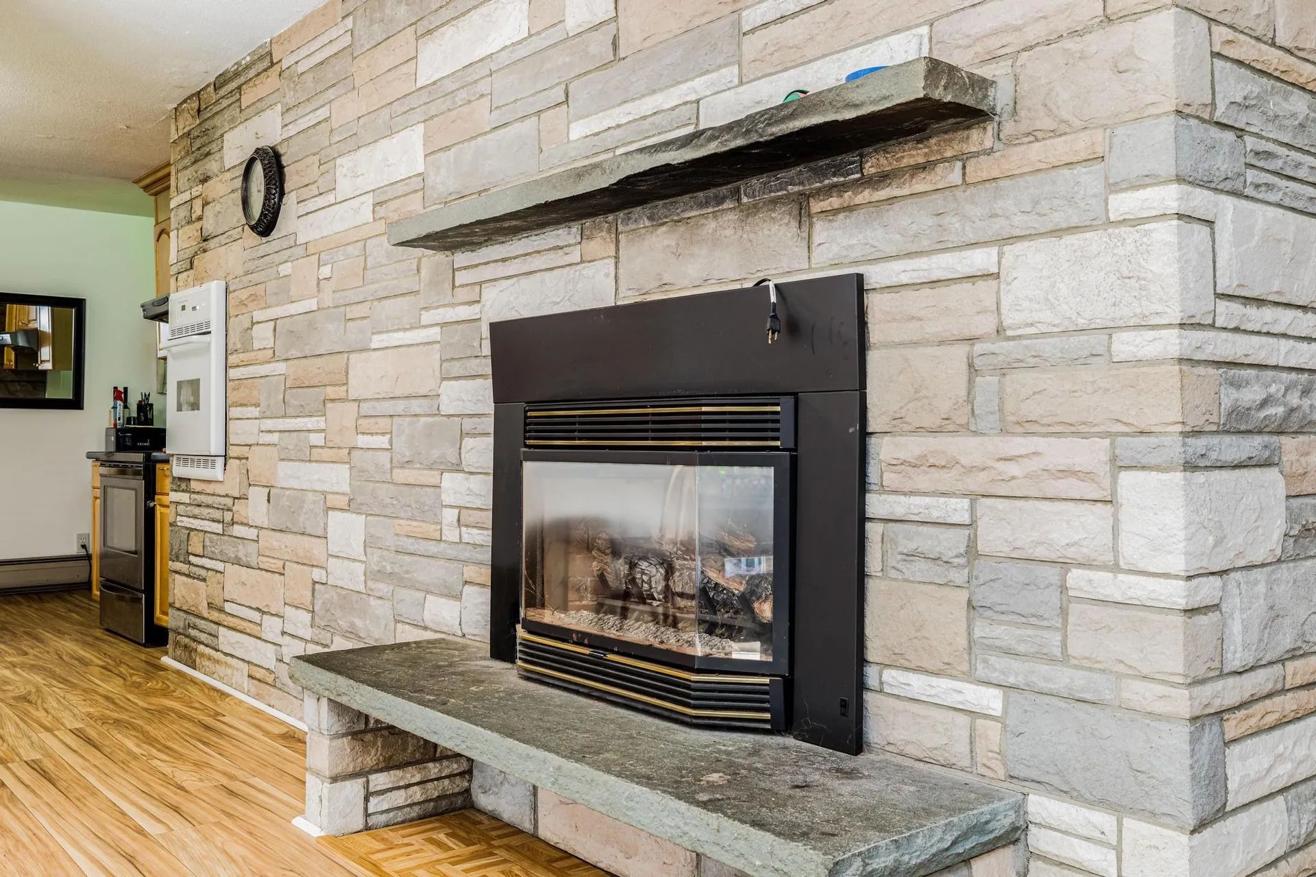 555 Ocean Road Portsmouth NH 03801