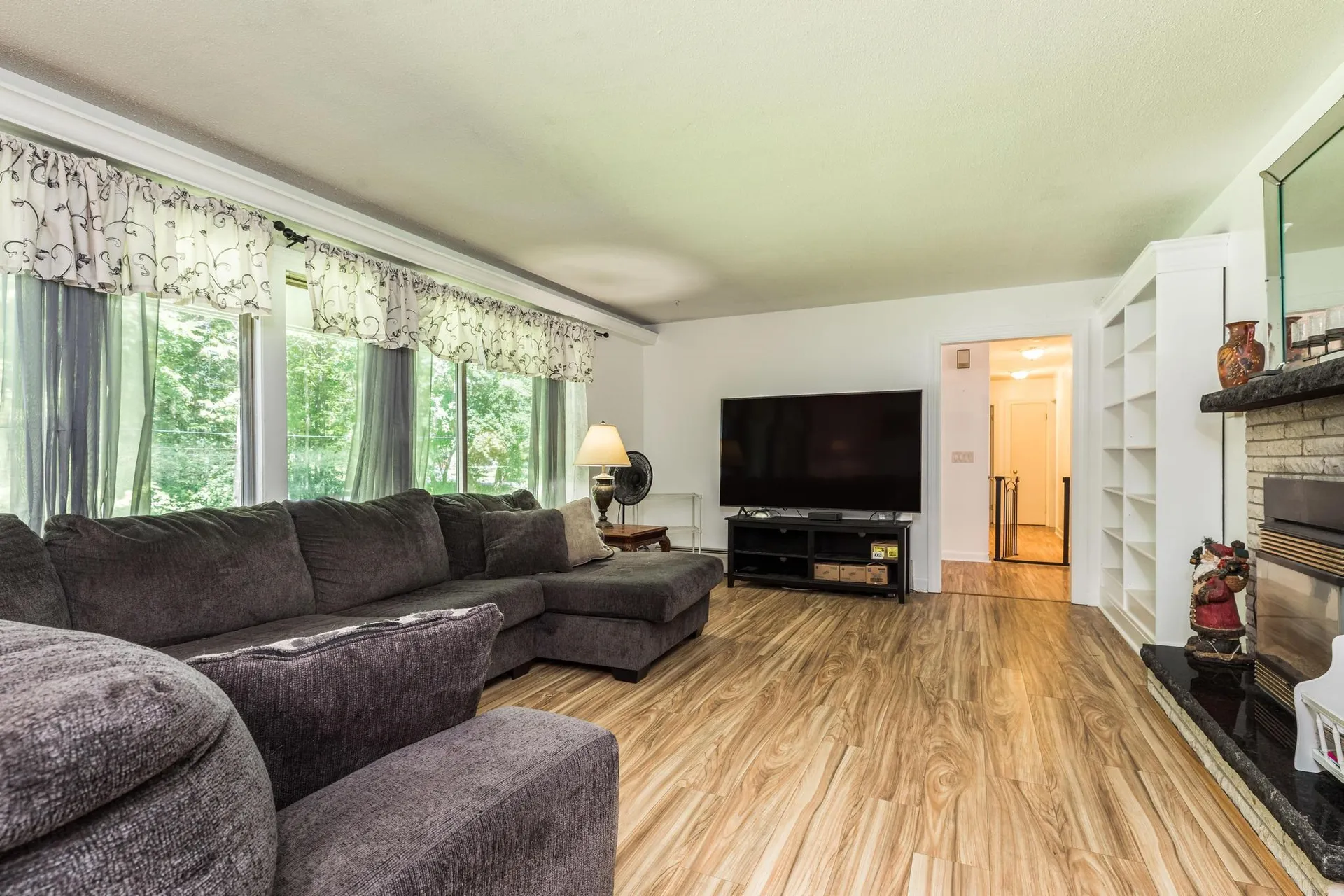 555 Ocean Road Portsmouth NH 03801