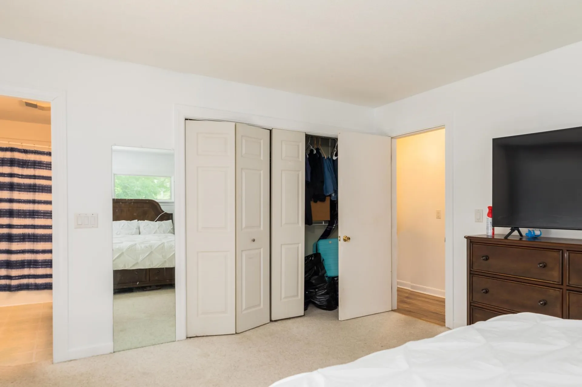 555 Ocean Road Portsmouth NH 03801