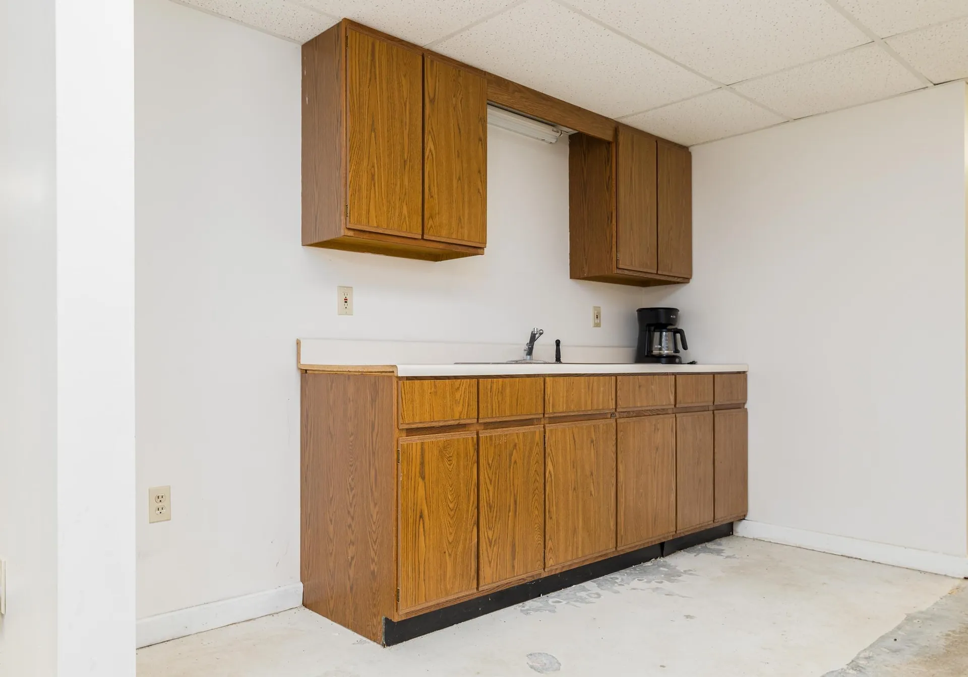 555 Ocean Road Portsmouth NH 03801