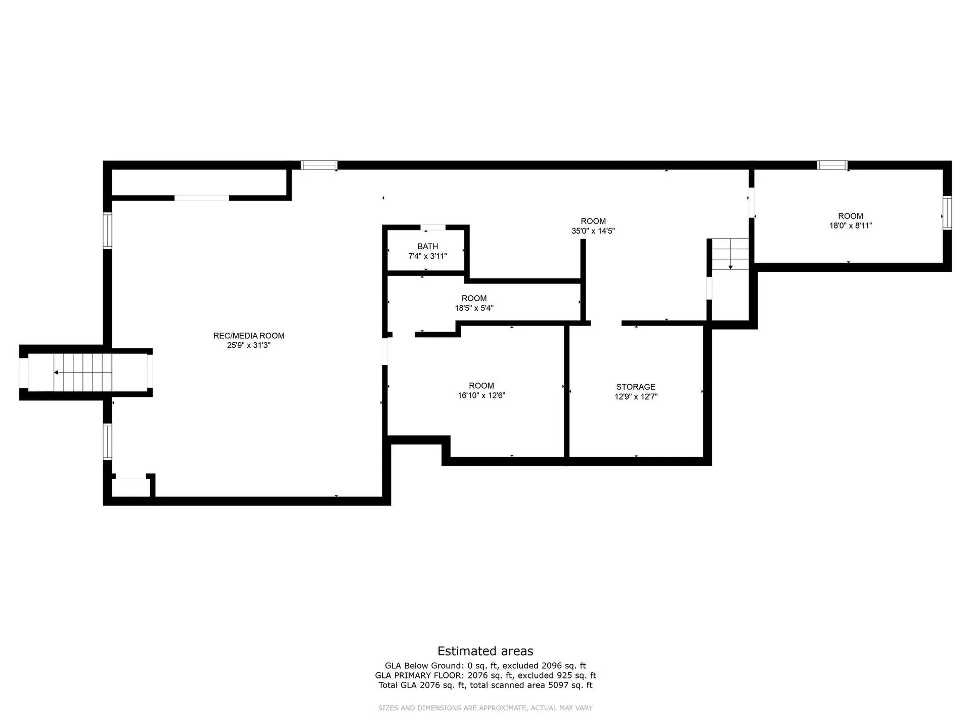 555 Ocean Road Portsmouth NH 03801