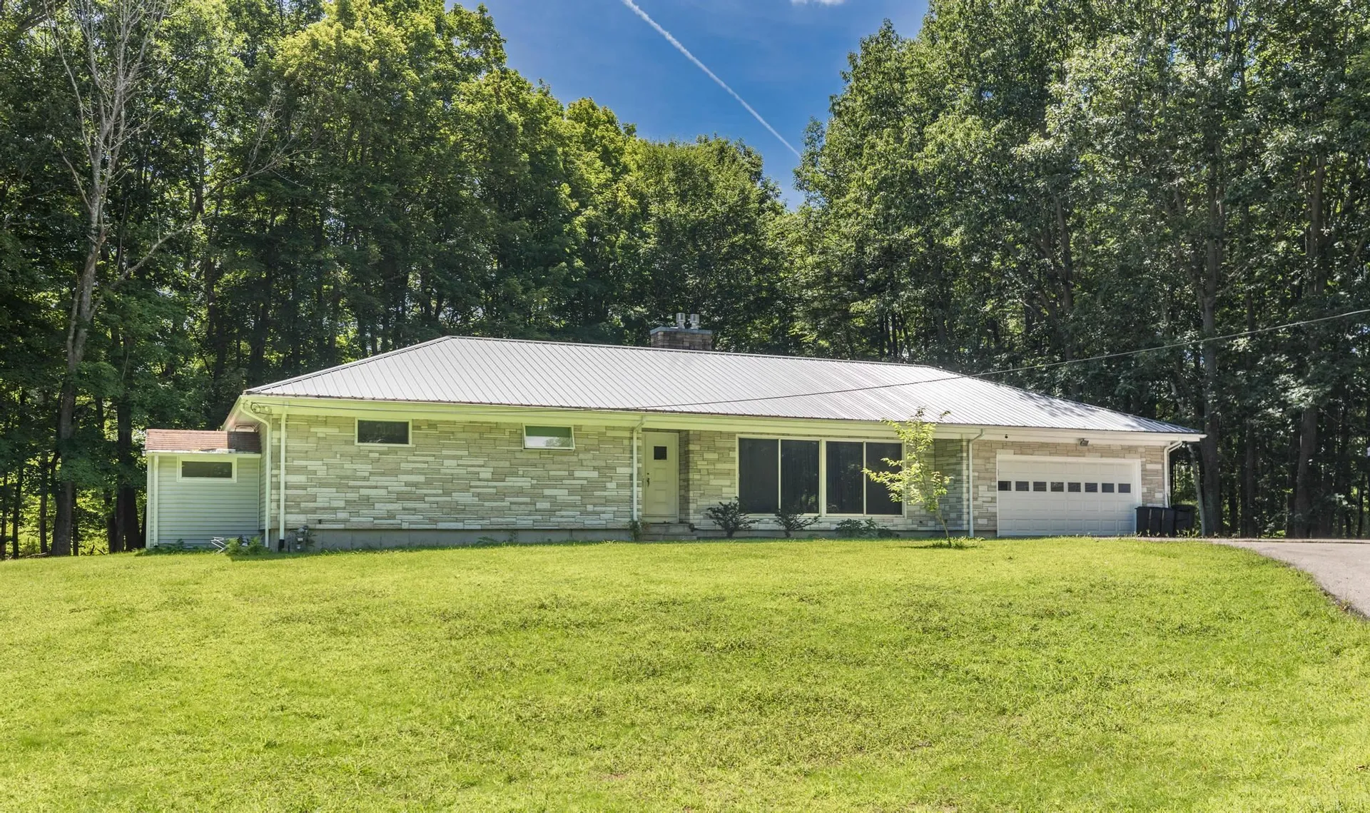 555 Ocean Road Portsmouth NH 03801