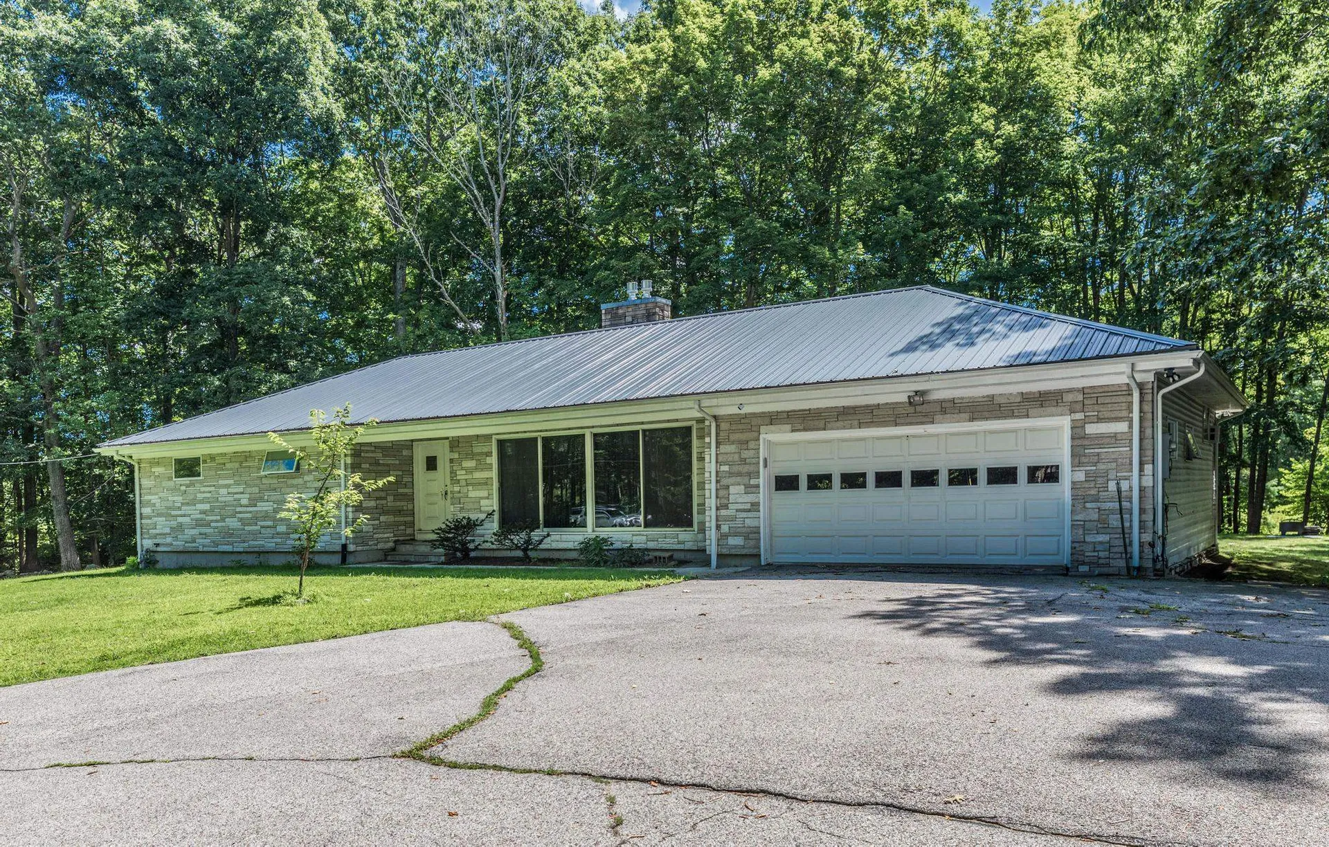 555 Ocean Road Portsmouth NH 03801