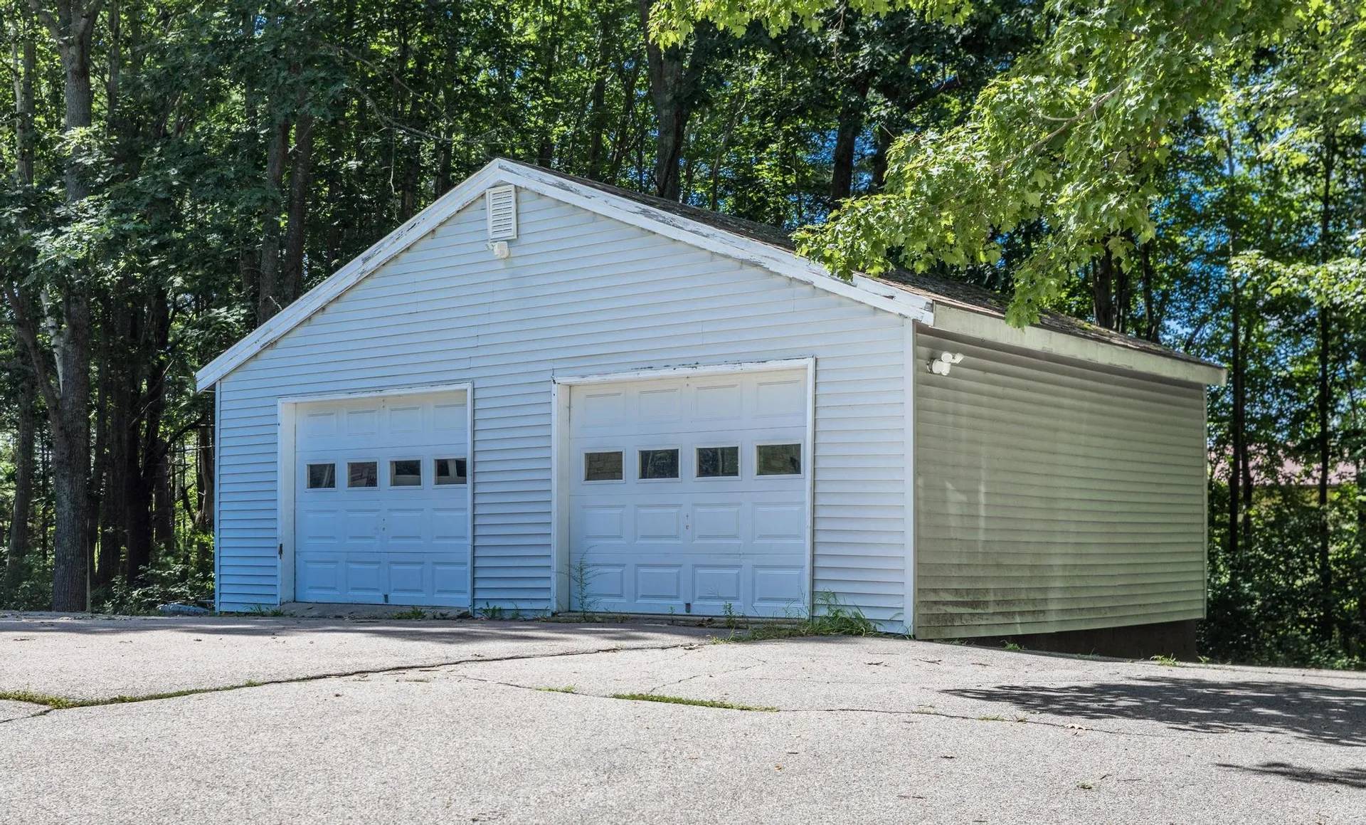 555 Ocean Road Portsmouth NH 03801