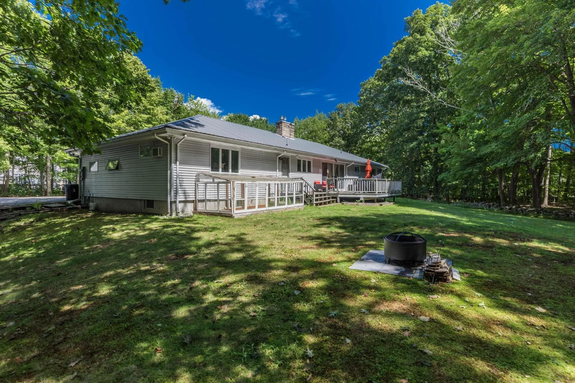 555 Ocean Road Portsmouth NH 03801