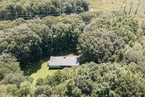 555 Ocean Road Portsmouth NH 03801