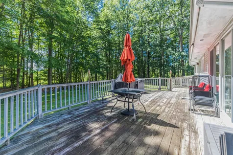 555 Ocean Road Portsmouth NH 03801