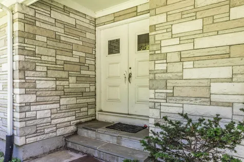 555 Ocean Road Portsmouth NH 03801