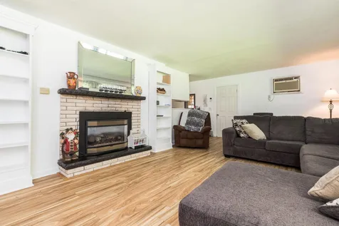 555 Ocean Road Portsmouth NH 03801