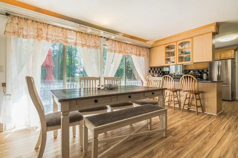555 Ocean Road Portsmouth NH 03801
