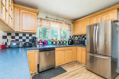 555 Ocean Road Portsmouth NH 03801