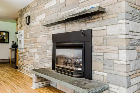 555 Ocean Road Portsmouth NH 03801