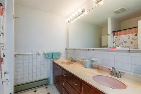 555 Ocean Road Portsmouth NH 03801