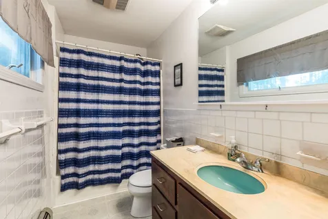 555 Ocean Road Portsmouth NH 03801