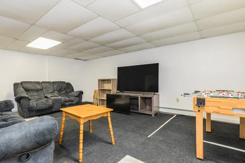 555 Ocean Road Portsmouth NH 03801
