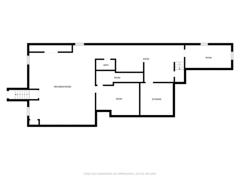 555 Ocean Road Portsmouth NH 03801