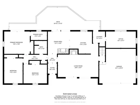 555 Ocean Road Portsmouth NH 03801