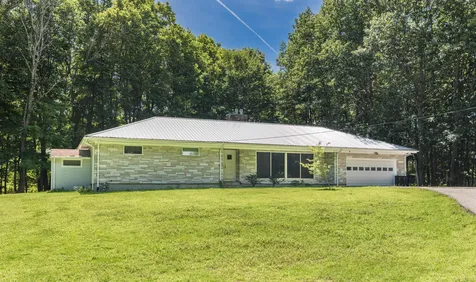 555 Ocean Road Portsmouth NH 03801