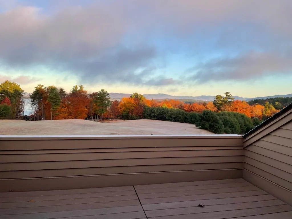 3 Topside Road Moultonborough NH 03254