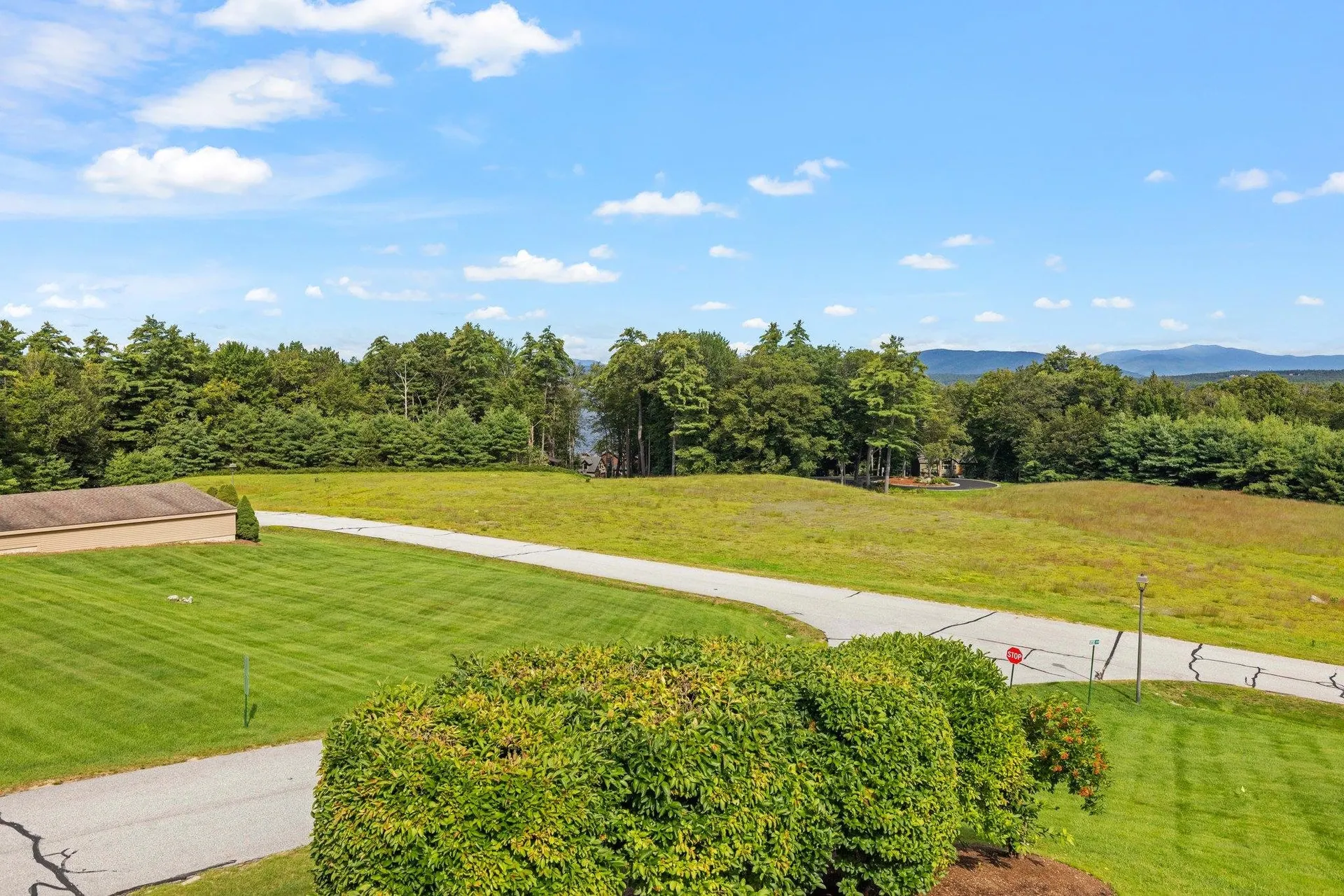 3 Topside Road Moultonborough NH 03254