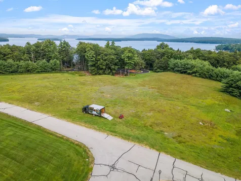 3 Topside Road Moultonborough NH 03254