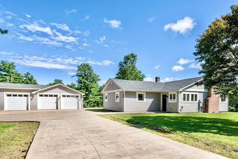 355 Old New Ipswich Road Rindge NH 03461