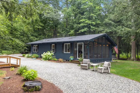126 Far Echo Road Moultonborough NH 03254