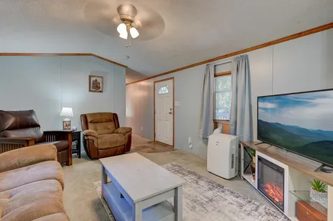 265 Lamplighter Drive Conway NH 03818