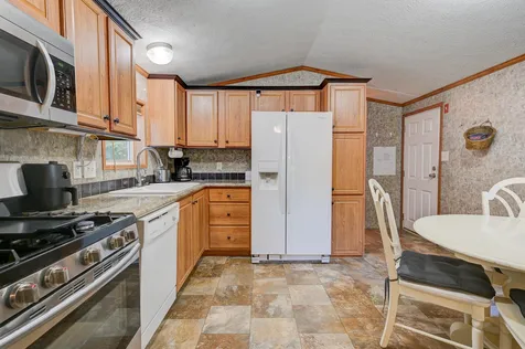 265 Lamplighter Drive Conway NH 03818