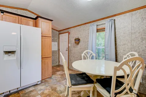 265 Lamplighter Drive Conway NH 03818