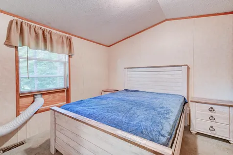 265 Lamplighter Drive Conway NH 03818