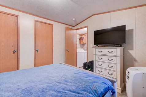 265 Lamplighter Drive Conway NH 03818