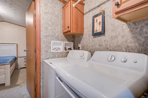 265 Lamplighter Drive Conway NH 03818
