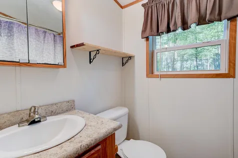 265 Lamplighter Drive Conway NH 03818
