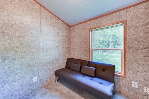 265 Lamplighter Drive Conway NH 03818
