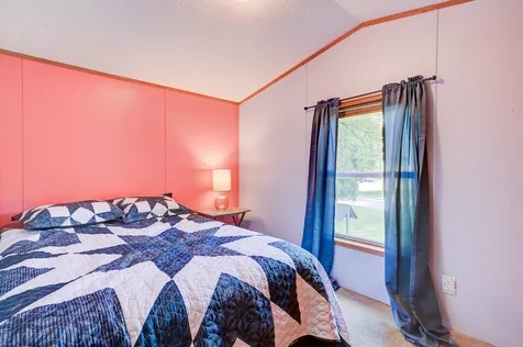 265 Lamplighter Drive Conway NH 03818