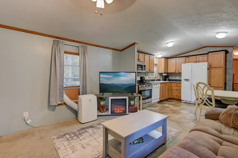 265 Lamplighter Drive Conway NH 03818