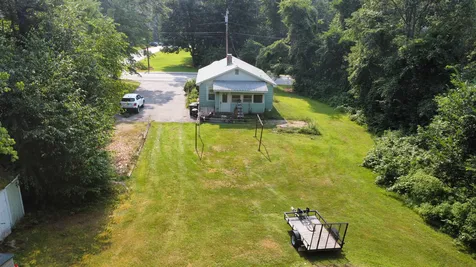 50 Main Street Hooksett NH 03106
