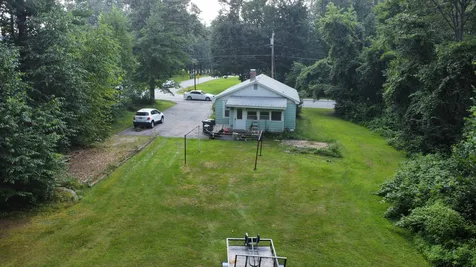 50 Main Street Hooksett NH 03106